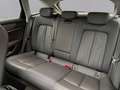 Audi A6 Avant 50 TFSI e quattro S tronic ACC/ SHZ/ 4-ZO Schwarz - thumbnail 13