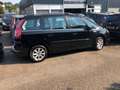 Citroen Grand C4 Picasso 1.6 VTi Ambiance 7p 528 Negro - thumbnail 2