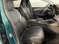 Peugeot 308 SW 1.5 bluehdi Allure start&stop Groen - thumbnail 8