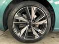 Peugeot 308 SW 1.5 bluehdi Allure start&stop Groen - thumbnail 6