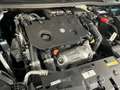 Peugeot 308 SW 1.5 bluehdi Allure start&stop Groen - thumbnail 15