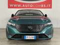 Peugeot 308 SW 1.5 bluehdi Allure start&stop Groen - thumbnail 2