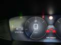 Peugeot 308 SW 1.5 bluehdi Allure start&stop Groen - thumbnail 11