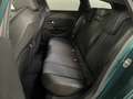 Peugeot 308 SW 1.5 bluehdi Allure start&stop Groen - thumbnail 9