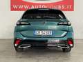 Peugeot 308 SW 1.5 bluehdi Allure start&stop Groen - thumbnail 5