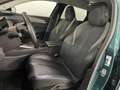 Peugeot 308 SW 1.5 bluehdi Allure start&stop Groen - thumbnail 7