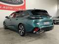 Peugeot 308 SW 1.5 bluehdi Allure start&stop Groen - thumbnail 4