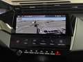 Peugeot 308 SW 1.5 bluehdi Allure start&stop Groen - thumbnail 12