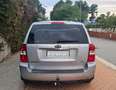 Kia Carnival 2.9CRDI EXII-Emotion - thumbnail 6