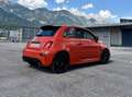 Abarth 500 Abarth 695 Orange - thumbnail 4