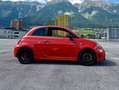 Abarth 500 Abarth 695 Orange - thumbnail 7