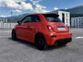 Abarth 500 Abarth 695 Orange - thumbnail 6