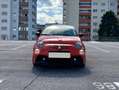 Abarth 500 Abarth 695 Orange - thumbnail 2