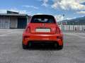 Abarth 500 Abarth 695 Orange - thumbnail 5