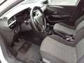 Opel Corsa Corsa PureTech 75 Edition Weiß - thumbnail 12
