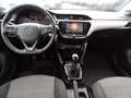 Opel Corsa Corsa PureTech 75 Edition Weiß - thumbnail 9