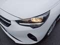 Opel Corsa Corsa PureTech 75 Edition Weiß - thumbnail 8