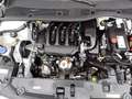 Opel Corsa Corsa PureTech 75 Edition Weiß - thumbnail 5