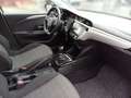 Opel Corsa Corsa PureTech 75 Edition Weiß - thumbnail 10