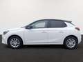Opel Corsa Corsa PureTech 75 Edition Weiß - thumbnail 4