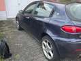 Alfa Romeo 147 147 Diesel  5-Türer 1.9 JTD Distinctive Blau - thumbnail 2