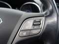 Hyundai SANTA FE 2.4i GDI i-Catcher- Panodak, Xenon Led, Camera, Pa Grijs - thumbnail 17