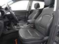 Hyundai SANTA FE 2.4i GDI i-Catcher- Panodak, Xenon Led, Camera, Pa Grijs - thumbnail 25