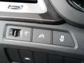 Hyundai SANTA FE 2.4i GDI i-Catcher- Panodak, Xenon Led, Camera, Pa Grijs - thumbnail 20