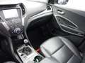 Hyundai SANTA FE 2.4i GDI i-Catcher- Panodak, Xenon Led, Camera, Pa Grijs - thumbnail 8