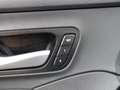 Hyundai SANTA FE 2.4i GDI i-Catcher- Panodak, Xenon Led, Camera, Pa Grijs - thumbnail 23
