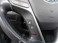 Hyundai SANTA FE 2.4i GDI i-Catcher- Panodak, Xenon Led, Camera, Pa Grijs - thumbnail 16