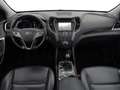 Hyundai SANTA FE 2.4i GDI i-Catcher- Panodak, Xenon Led, Camera, Pa Grijs - thumbnail 7