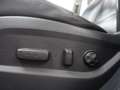 Hyundai SANTA FE 2.4i GDI i-Catcher- Panodak, Xenon Led, Camera, Pa Grijs - thumbnail 24