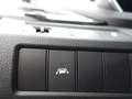 Hyundai SANTA FE 2.4i GDI i-Catcher- Panodak, Xenon Led, Camera, Pa Grijs - thumbnail 21