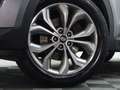 Hyundai SANTA FE 2.4i GDI i-Catcher- Panodak, Xenon Led, Camera, Pa Grijs - thumbnail 31