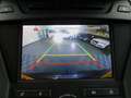 Hyundai SANTA FE 2.4i GDI i-Catcher- Panodak, Xenon Led, Camera, Pa Grijs - thumbnail 10