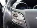Hyundai SANTA FE 2.4i GDI i-Catcher- Panodak, Xenon Led, Camera, Pa Grijs - thumbnail 15