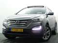 Hyundai SANTA FE 2.4i GDI i-Catcher- Panodak, Xenon Led, Camera, Pa Grijs - thumbnail 30