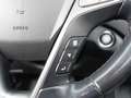 Hyundai SANTA FE 2.4i GDI i-Catcher- Panodak, Xenon Led, Camera, Pa Grijs - thumbnail 18