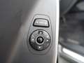 Hyundai SANTA FE 2.4i GDI i-Catcher- Panodak, Xenon Led, Camera, Pa Grijs - thumbnail 22