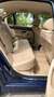 BMW 523 i TÜV-09-26/Klima./Vollleder/8 x Bereift./SHZ. Blau - thumbnail 16