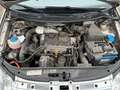 Volkswagen Polo IV 1,4TDI Klimaanlage,Navigationssystem Silber - thumbnail 15