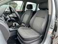 Volkswagen Polo IV 1,4TDI Klimaanlage,Navigationssystem Silber - thumbnail 6