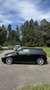 Honda Civic 1,4i LS A/C Sport Schwarz - thumbnail 6