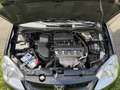 Honda Civic 1,4i LS A/C Sport Schwarz - thumbnail 15