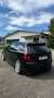 Honda Civic 1,4i LS A/C Sport Schwarz - thumbnail 8