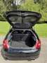 Honda Civic 1,4i LS A/C Sport Schwarz - thumbnail 12