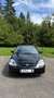 Honda Civic 1,4i LS A/C Sport Schwarz - thumbnail 1