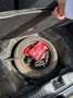 Honda Civic 1,4i LS A/C Sport Schwarz - thumbnail 13