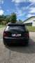 Honda Civic 1,4i LS A/C Sport Schwarz - thumbnail 4